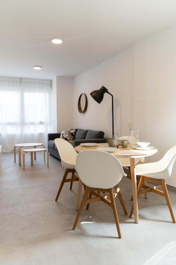 Cala Luxo En Cala De Mijas A Metros Del Mar Apartamento La Cala De Mijas Exterior foto